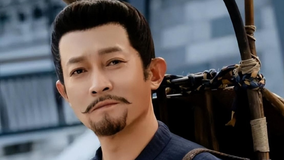 仅播6集，热度破9800，终于又有值得熬夜狂追的黑马古装剧了！