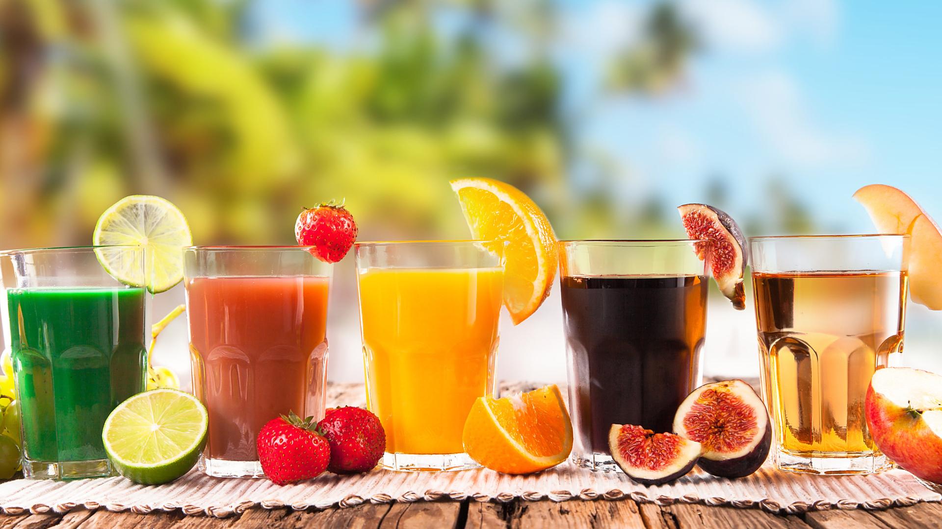 吃糖超过这个数，身体就危险了！医生提醒：这6种病可能找上门！