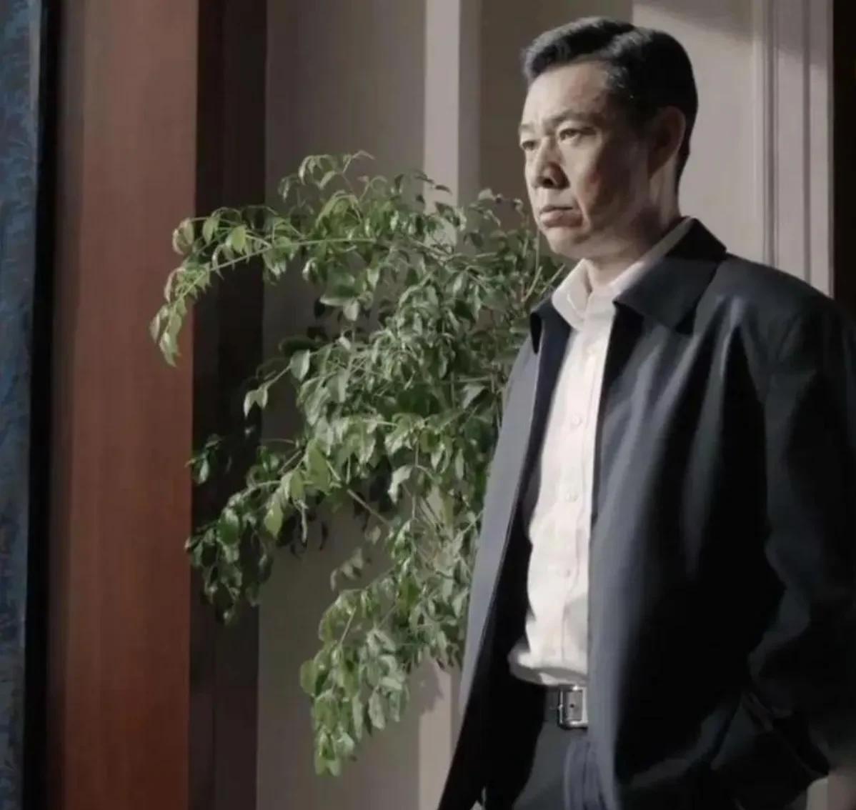 沙瑞金在汉东最好的做法应该是什么？
总之，干掉祁同伟，扳倒高育良并不是一种最好的
