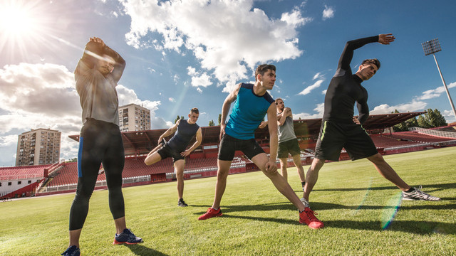 跑步必备耳机怎么选？2026测评十款运动耳机对比指南