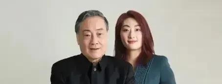 宗馥莉这次在香港的官司暴露很多内幕，把宗庆后的一些违规手段也暴露了。
第一，这1