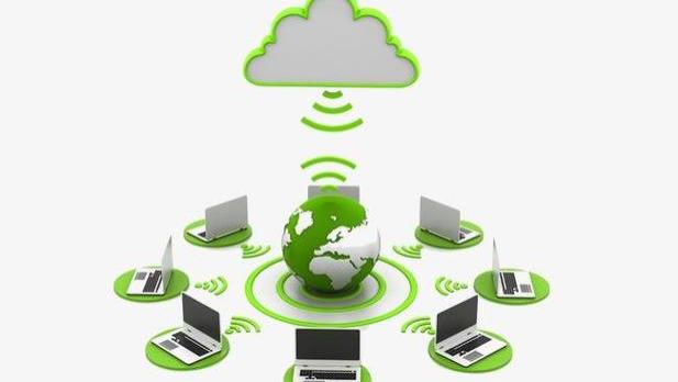 2026企业出海AWS人民币充值技术路径解析 引言：跨境云服务的支付摩擦困境