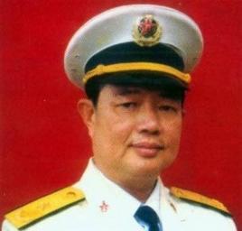 中国不开第一枪！金一南教授说过：“如果不是1988年陈伟文将军果断亮剑，击沉越军