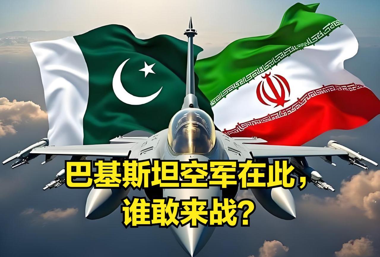 不知不觉间，特朗普也要看巴铁的脸色了。
2020年9月塞尔维亚总统武契奇访问美国