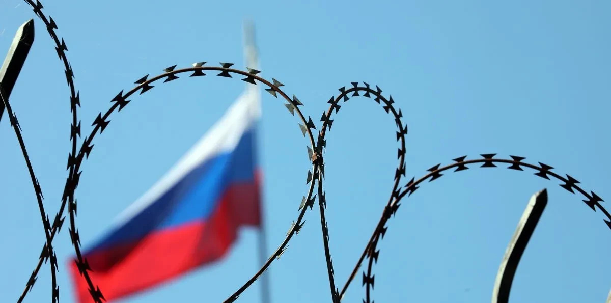 没收俄资产 欧洲多国心里怕怕











乌克兰急了！欧洲那些个大国，