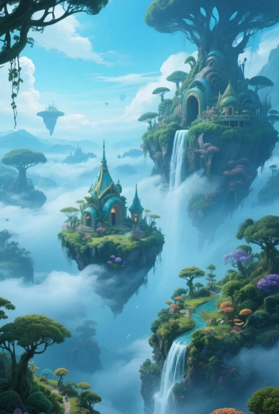 仙人葛翁曰：吾得真道，曾诵此经万遍。此经是天人所习，不传下士。吾昔受之于东华帝君