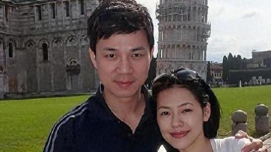 大S身后事由小S老公许雅钧操办，具俊晔现状曝光：瘦太多