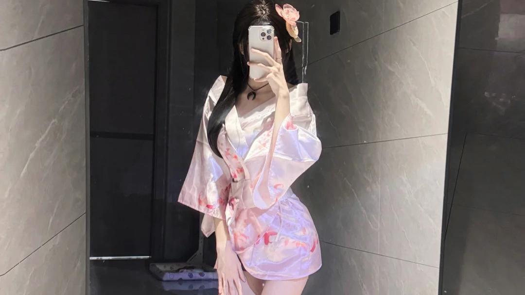 扫书：后宫连载，恶魔？我只是想和她们签个契约，她们却…