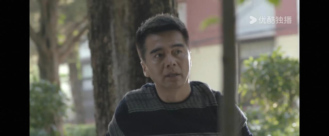 不过，按理说，《新白娘子传奇》这部剧有很多人都喜欢看，这是一部很经典的剧，而且饰