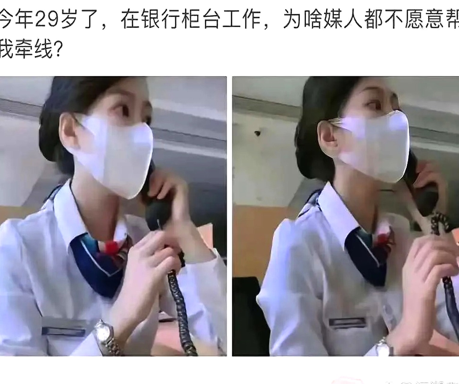 见惯了大钱，穷人你会看不上