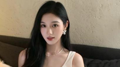 公考行测真是在考能力还是比谁更会猜？