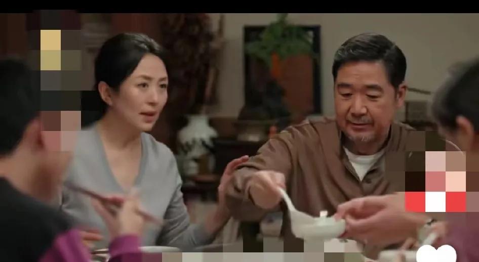 6.《我的后半生》。连亦怜的空手套白狼计策本来是天衣无缝的，可惜选错了人。沈教授