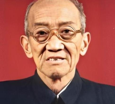 麻烦各位读者点一下右上角的“关注”，留下您的精彩评论与大家一同探讨，感谢您的强烈