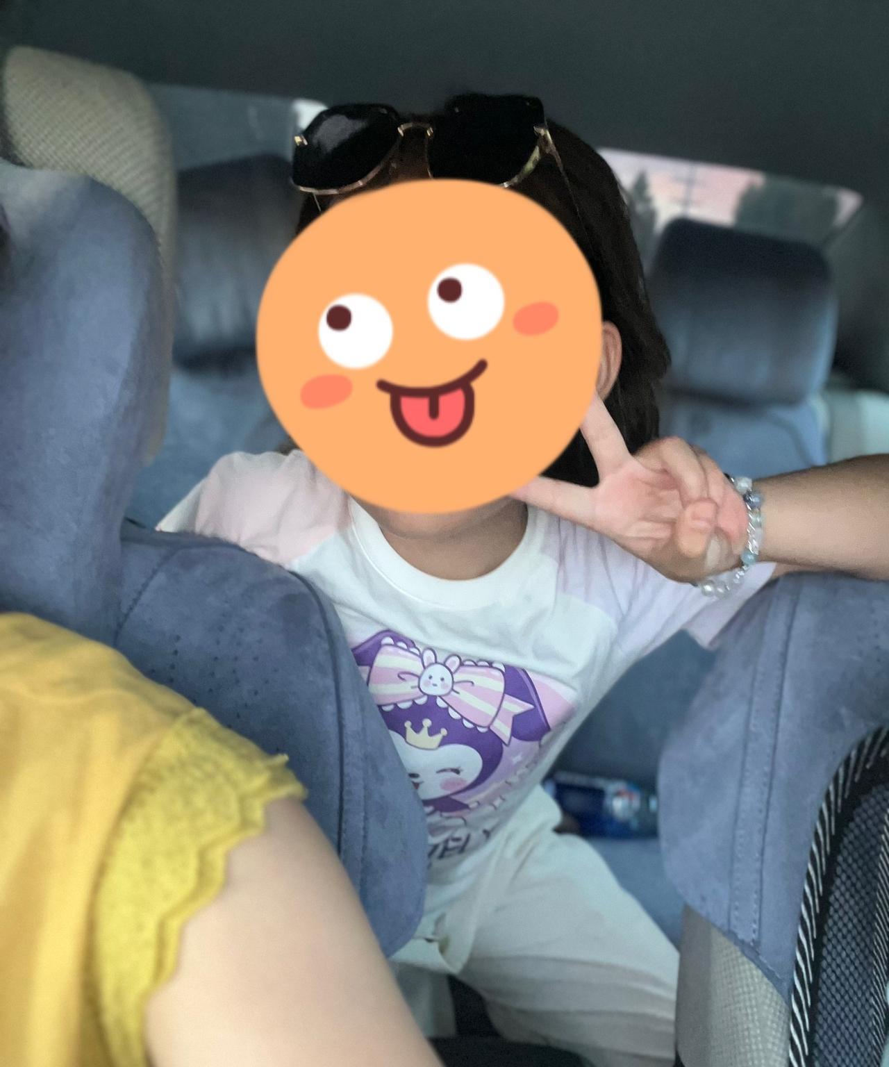 又得做饭了，为什么要发明人一天吃三顿饭，吃两顿不可以吗？好像不行，大家都说，不吃