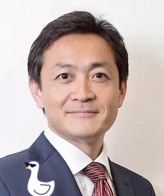 日本人突然宣布了！
9月25日，日本制铁正式宣布，将向旗下的美国钢铁公司两家工厂
