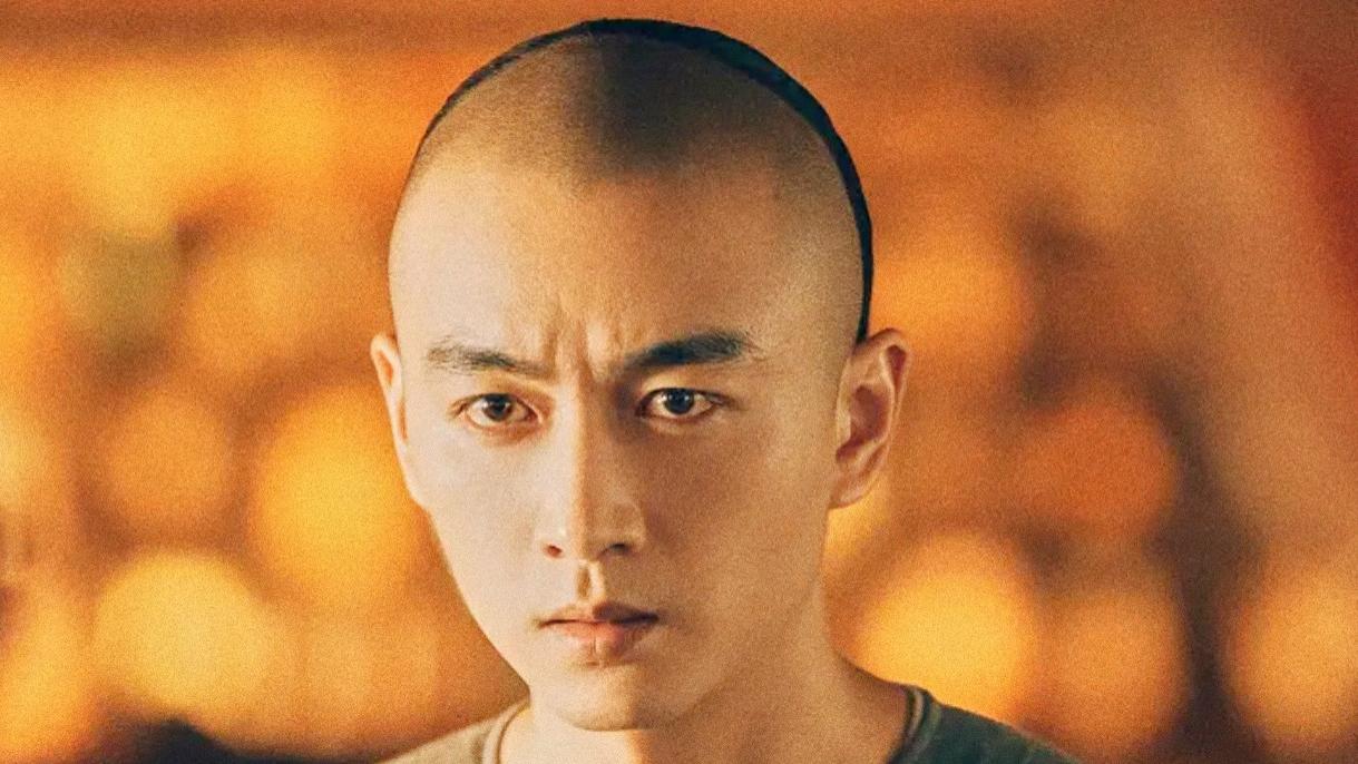 《大生意人》里，他一出场就力压陈晓，如今老了却被嘲掉进了钱眼里