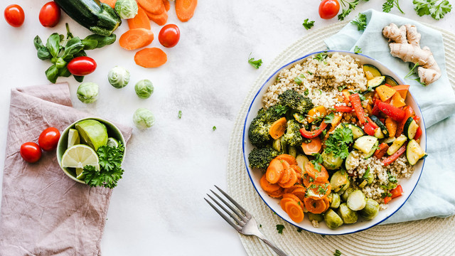 “长脑子”最厉害的4种黄金食物，记得常给孩子吃，千万别错过