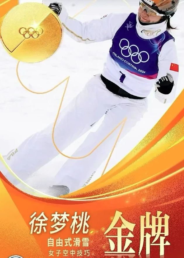 我们要总结经验，避免让归化变成同化