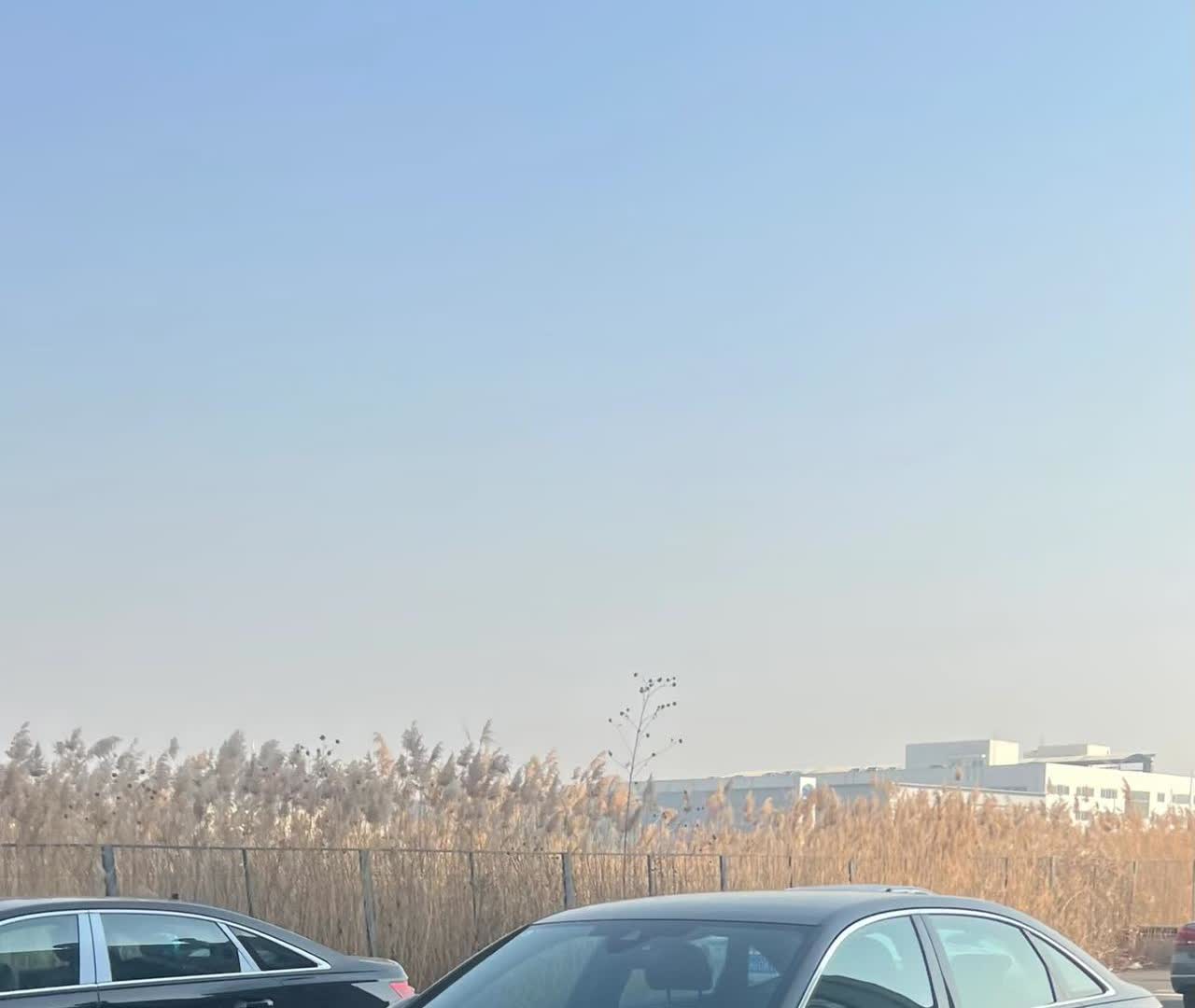 救命！去年花40多万买的奥迪A6L，开一年卖31万，算完车贷购置税直接亏掉20万