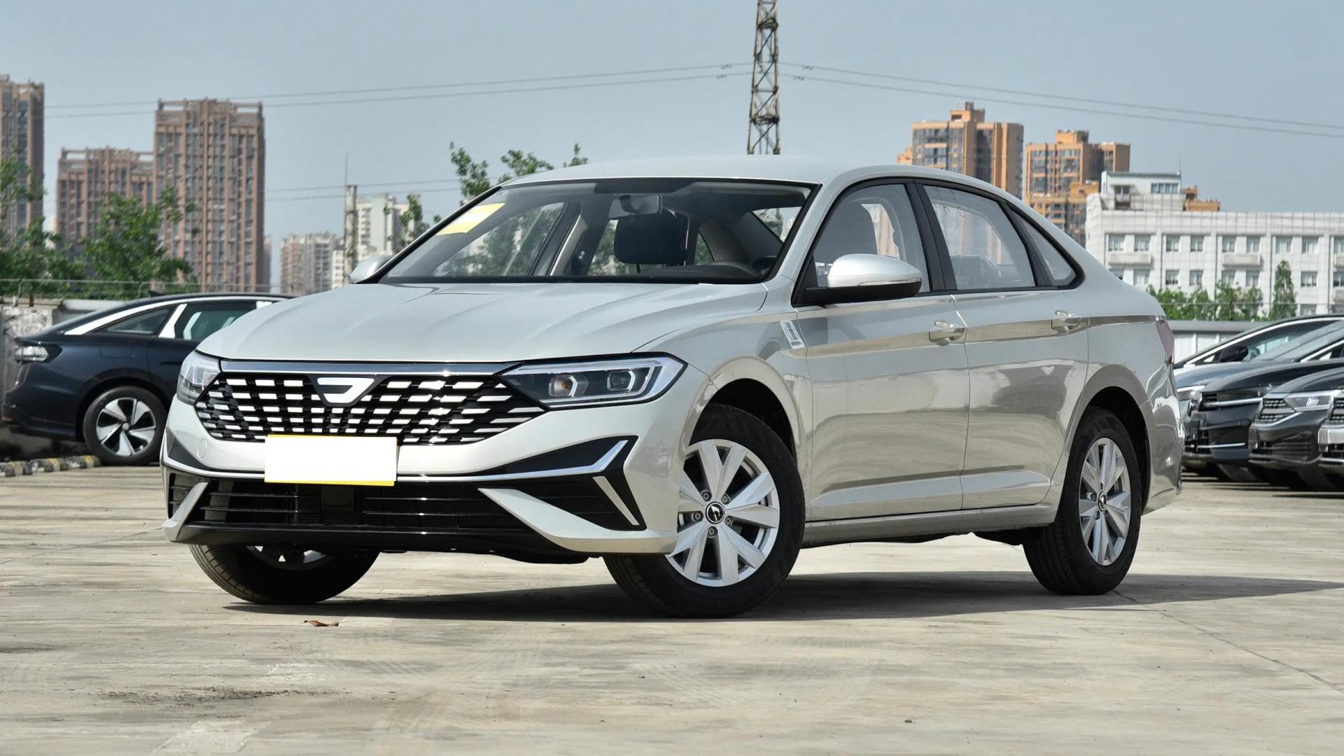 这6款轿车作为家用不错，但销量很一般，丰田亚洲狮月销仅7台