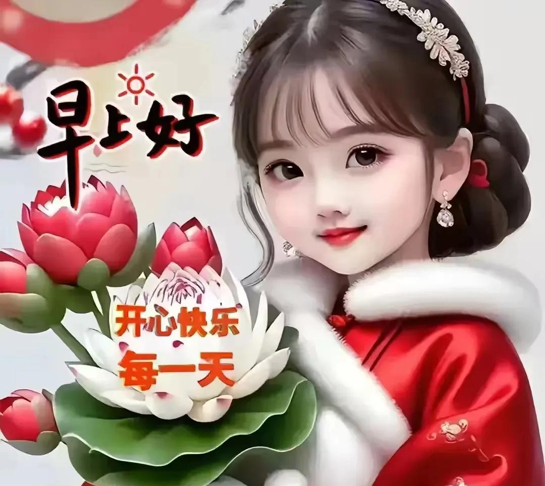 心语星愿！
平平安安，顺顺当当；福星高照，幸福安康。想着可亲可敬的人；记着重情重