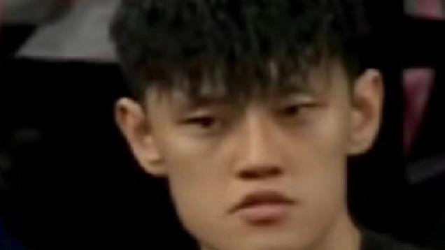 0+0！第二次零封曾凡博！篮网引发全网炮轰