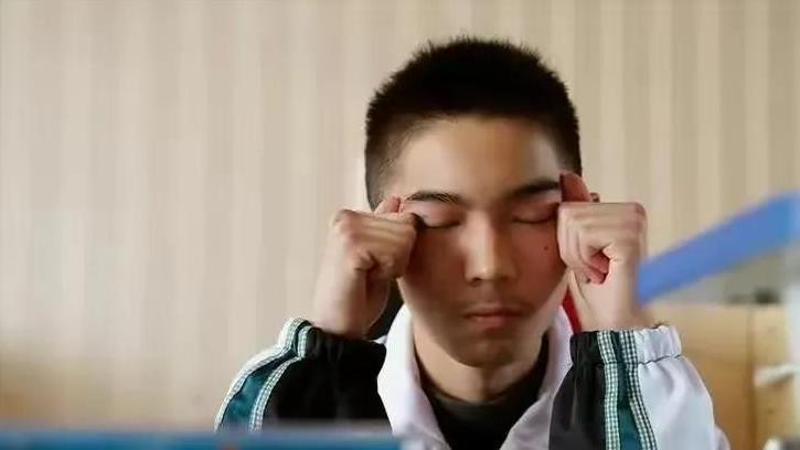 高中化学难易之争 究竟是简单还是复杂？