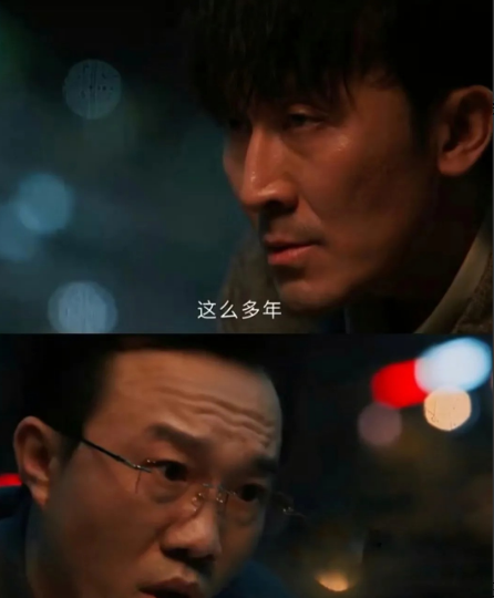 《以法之名》大结局，熊磊死于太天真。

熊磊当着李仁俊的面，抬手就给王彧崩了。那