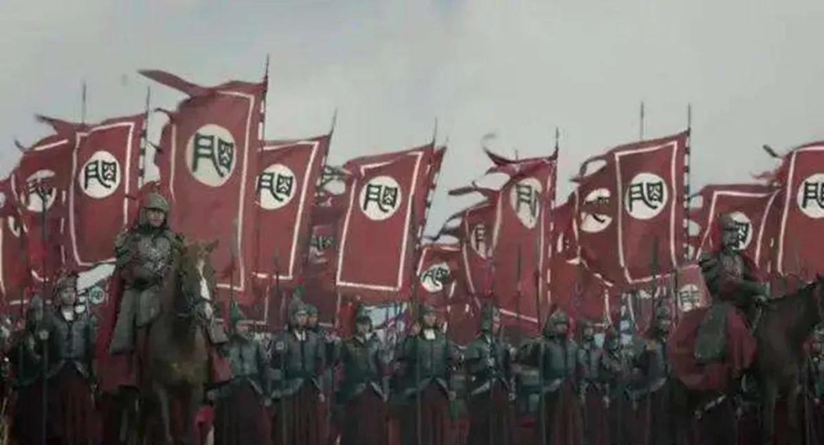 应州大捷，明军只斩首蒙古军16人，这数字奇怪吗？其实还好了…
首先斩首人数并不等