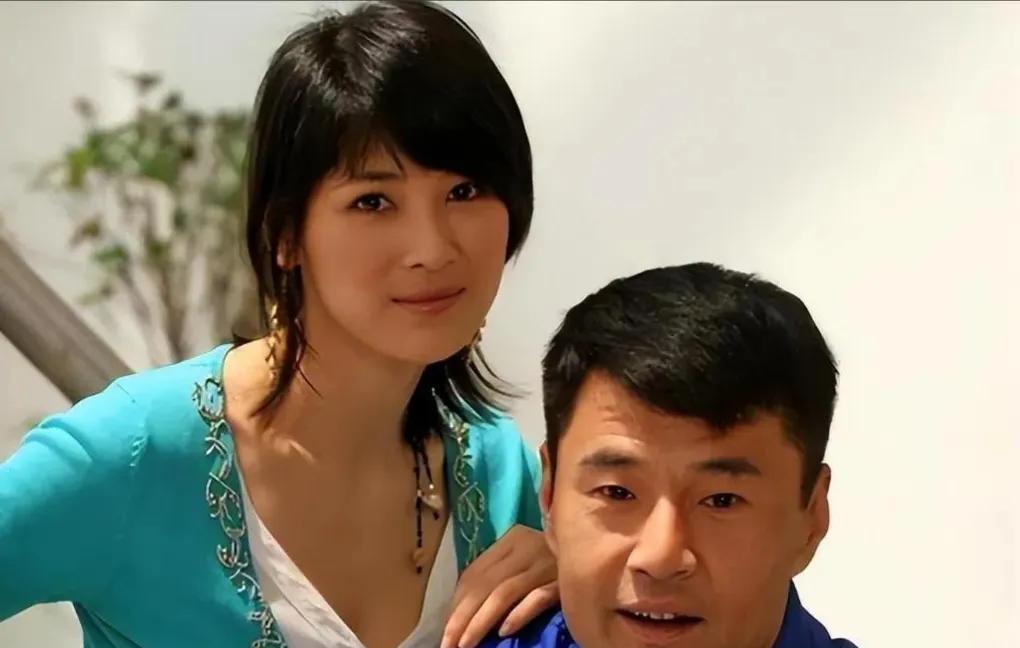 于荣光，我印象最深的是他在新《三国》里饰演的关羽，还有他在电视剧《红高粱》里饰演