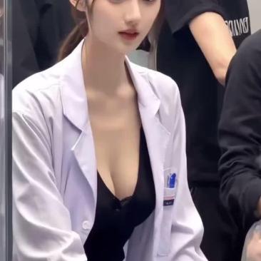 我说我兄弟最近怎么老生病呢，原来如此！