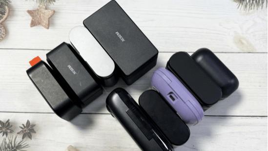 专业麦克风哪个品牌好？十大主流品牌，无线领夹麦克风推荐