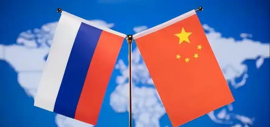 俄罗斯普京老了中国咋办











---











普京