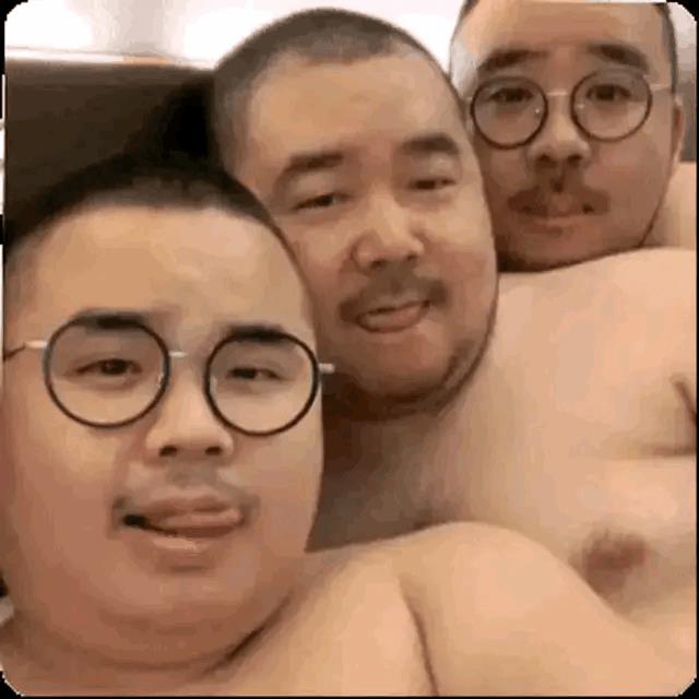 这个图有魔性
