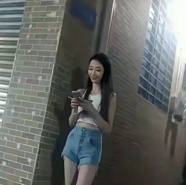 关山难越，谁悲失足之人？萍水相逢，尽是他人之妻。