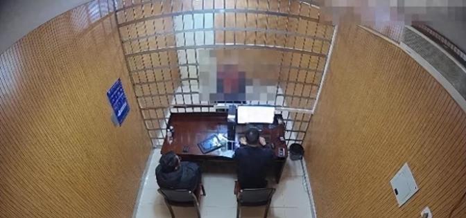 杭州，高考放榜后，一女子为儿子进名校，剑走偏锋，轻信“教育能人”男子所谓“内部渠