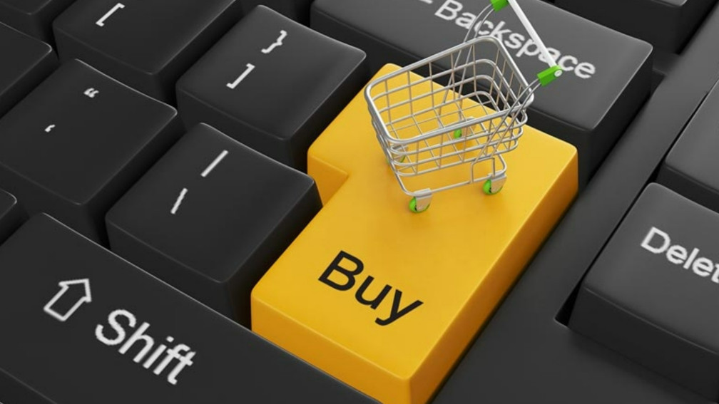 抖店商品卡四大广告投放类型解析：精准选品提升转化效率