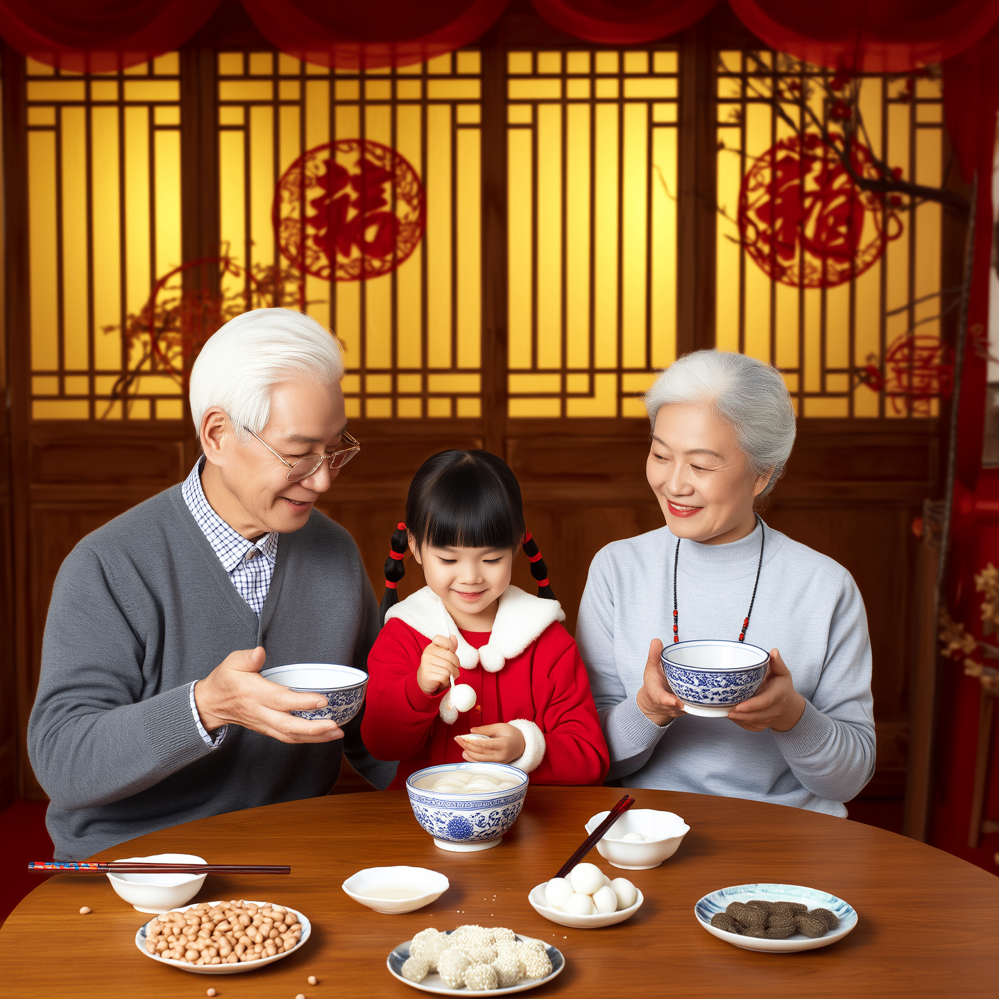 桦树主要分布在东北