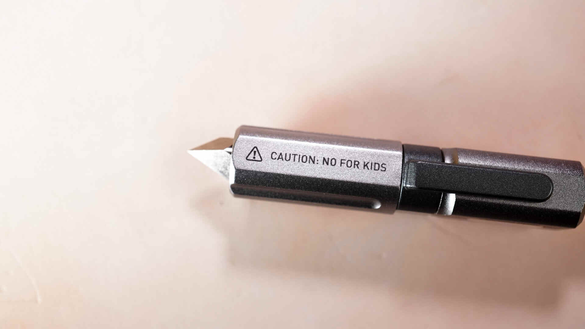 三合一，能打火！Aohi奥海 普罗米修斯数据线