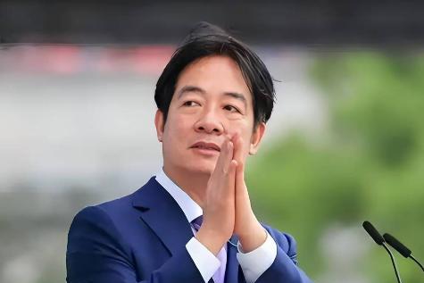 果然不出所料：九三阅兵刚结束，台海出现新情况，五角大楼急找大陆！
据了解可知，我