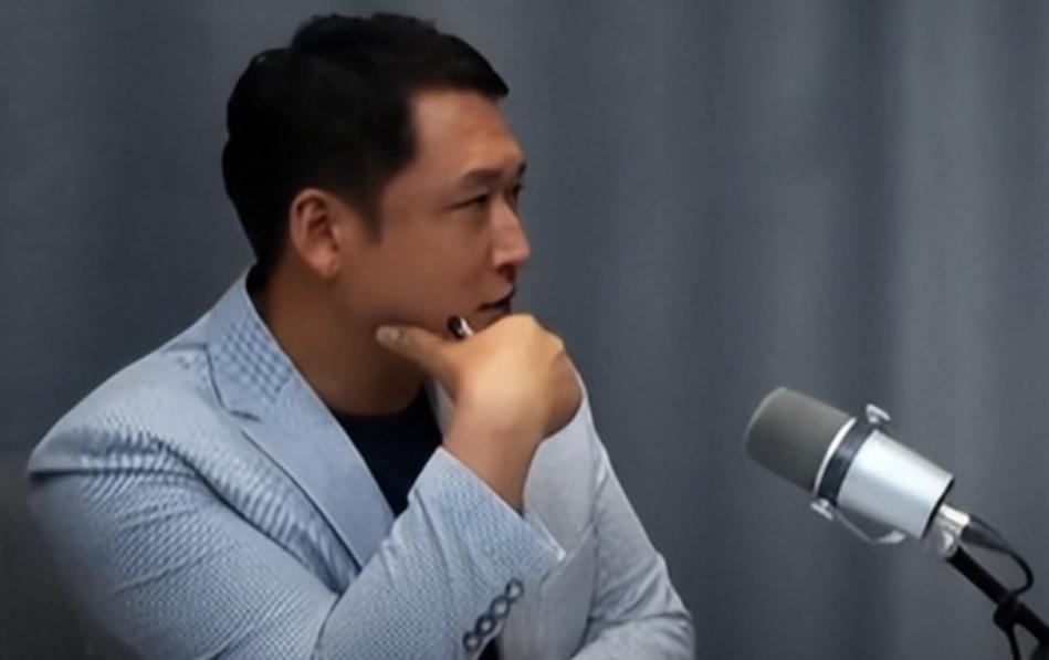 [微风]这个韩国专家太敢说了！他表示如果美国把所有军事力量都集结起来去攻打中国，