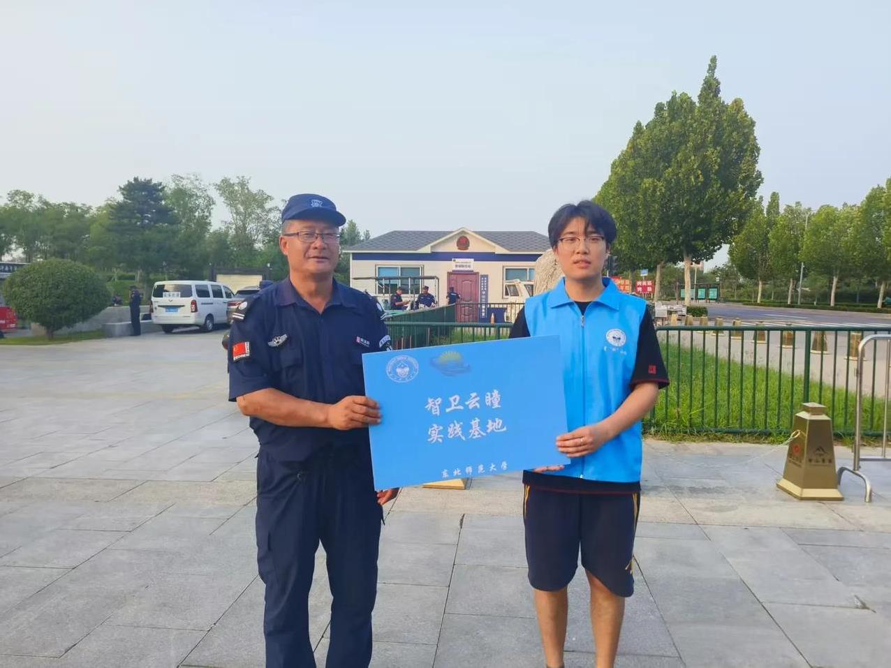 【济南应急】市气象台发布重要天气预报，预计15日白天到16日早晨我市有一次强对流
