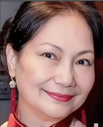 S妈净想美事，想见汪小菲面谈原来不是商量遗产怎么分配，也不是因为想见孩子，葛思齐
