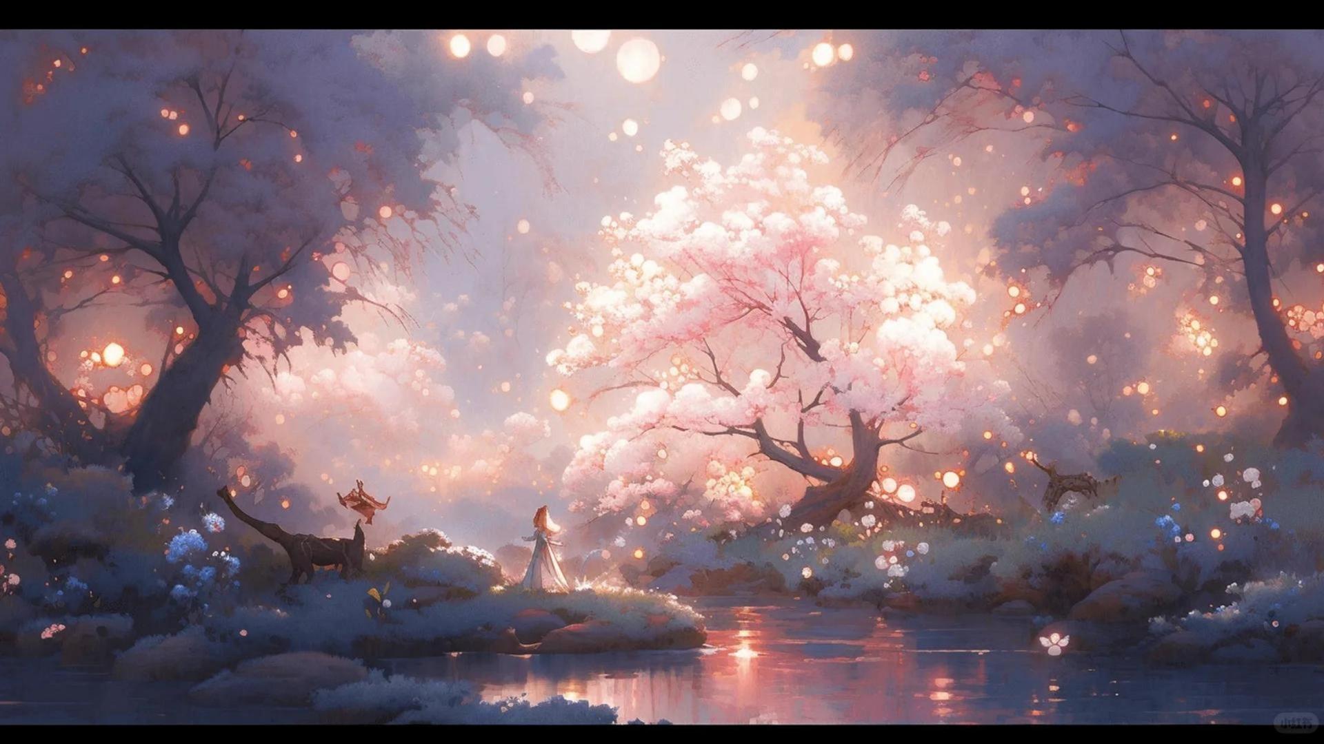 《桃花源没事儿》：不一样的桃花源，幽默之中对于执念、逃避、责任、金钱与真实的思考