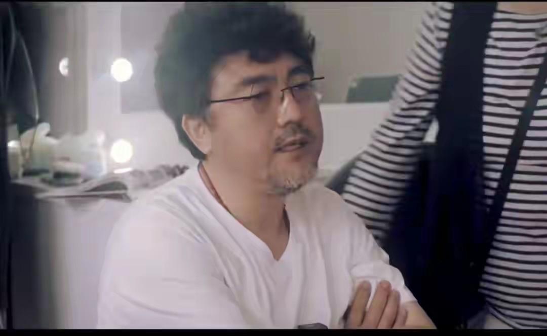 《731》被指剧情烂，导演兼编剧一句话说明一切！
731正在热映！有专业机构预测