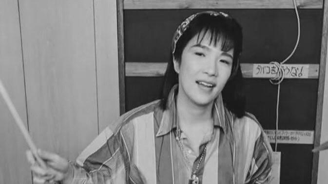 外交部回应日本内阁答辩书：只提概念回避实质，这种伎俩行不通