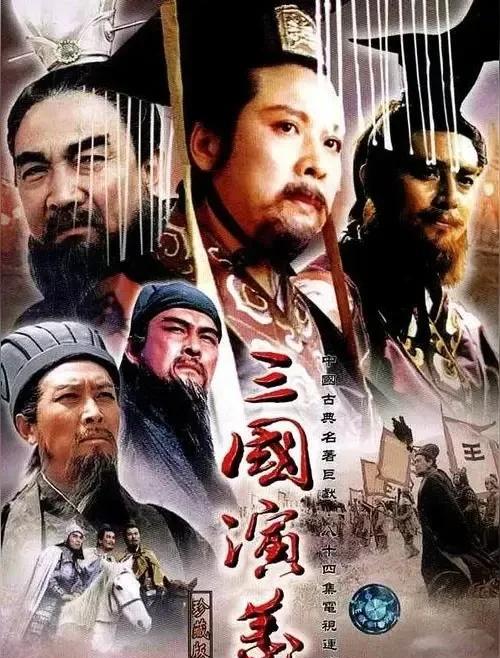 中国为什么不支持俄罗斯打乌克兰？
第一，中国是一个热爱和平的国家，而俄罗斯和乌克