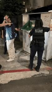 现在生活成本高，能省就省一点吧。