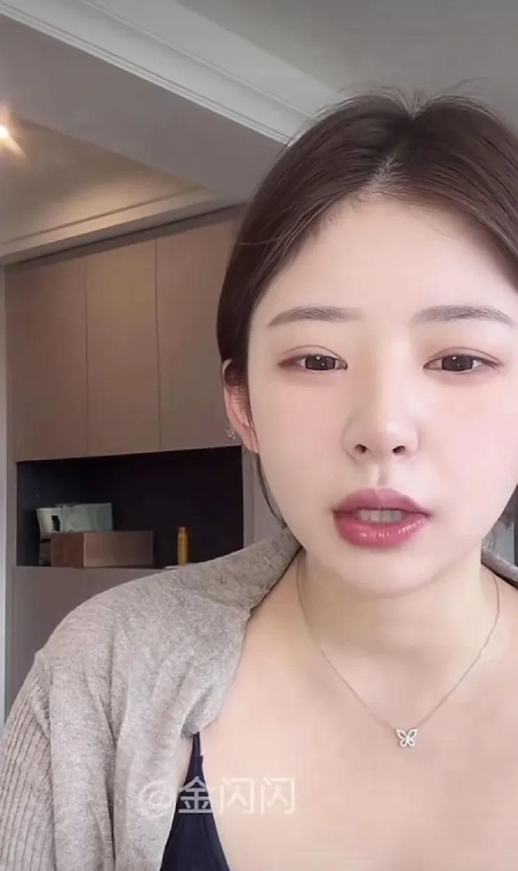 王思聪对于能让他女动的女孩儿是一点不含糊啊，该出手时就出手，该砸钱时就砸钱，你的