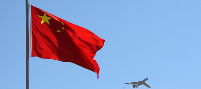小国为啥敢跟中国叫板











---











哎呀妈